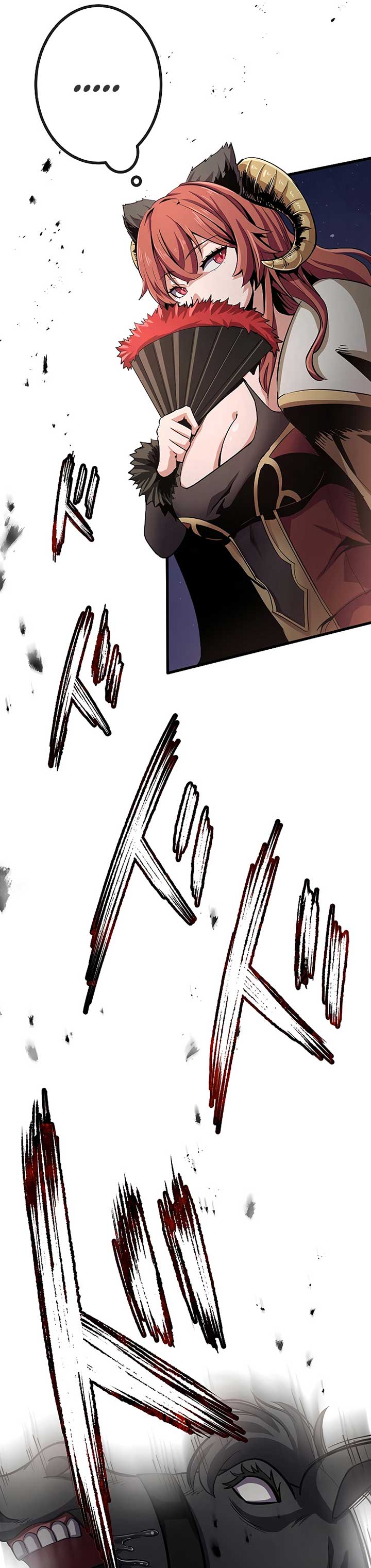 image-komik-dungeon-defense-chapter-18-39/65