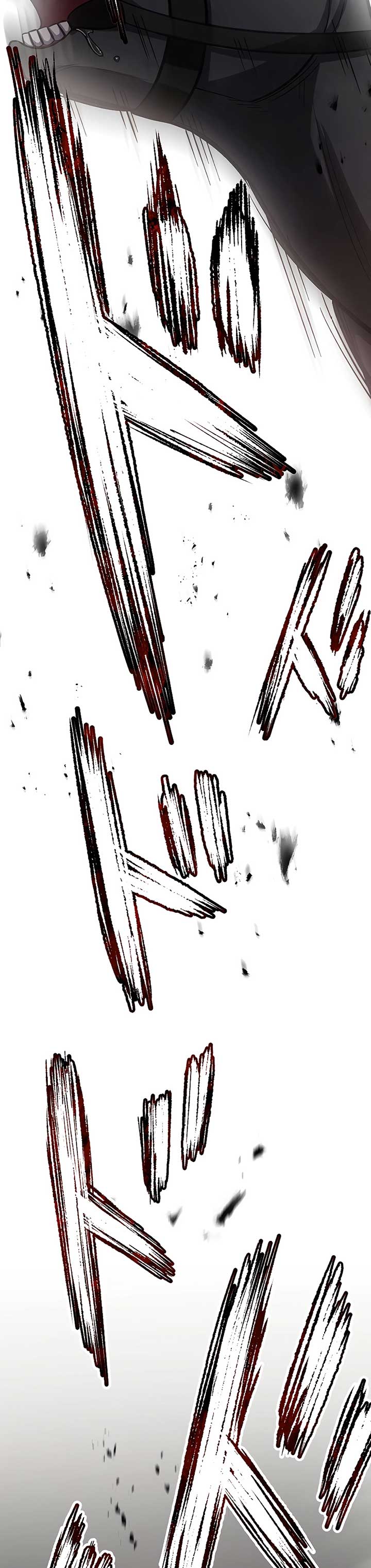 image-komik-dungeon-defense-chapter-18-40/65