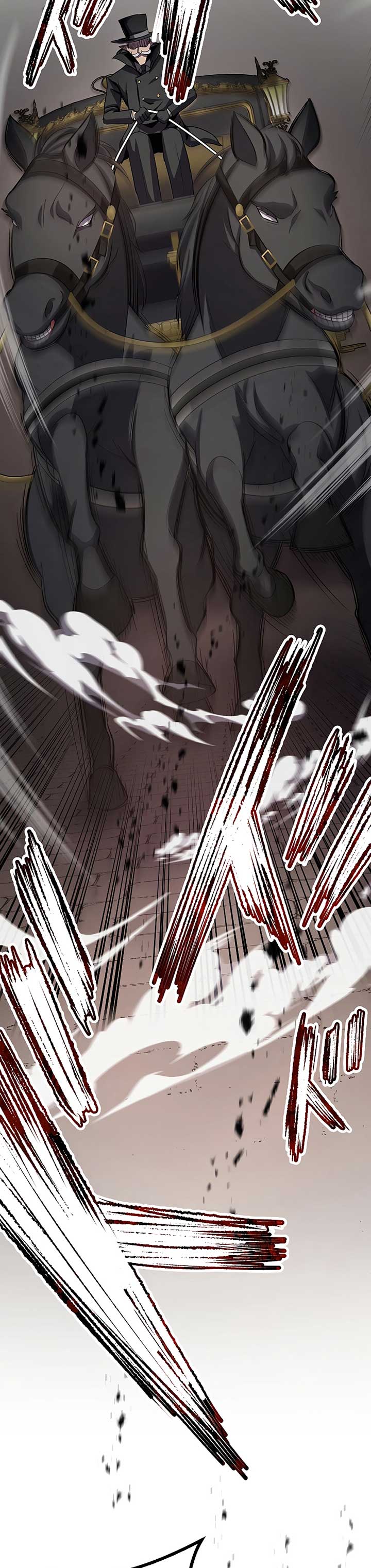 image-komik-dungeon-defense-chapter-18-41/65