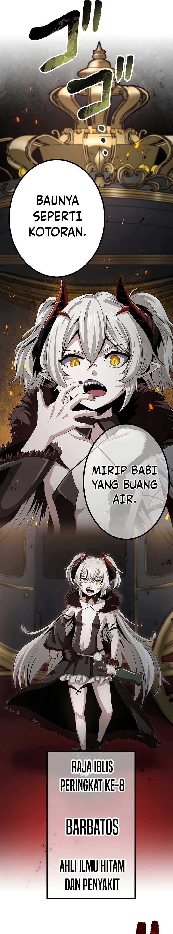 image-komik-dungeon-defense-chapter-18-46/65