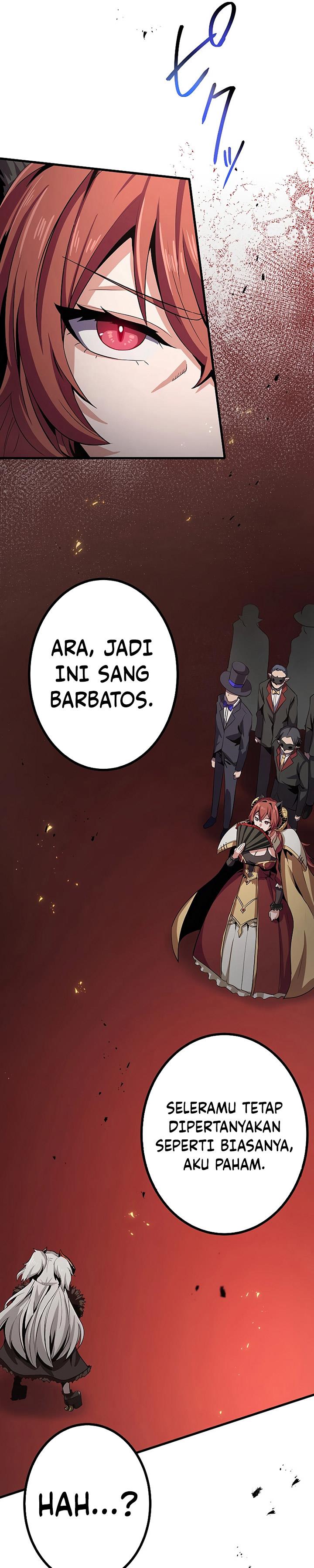 image-komik-dungeon-defense-chapter-18-49/65