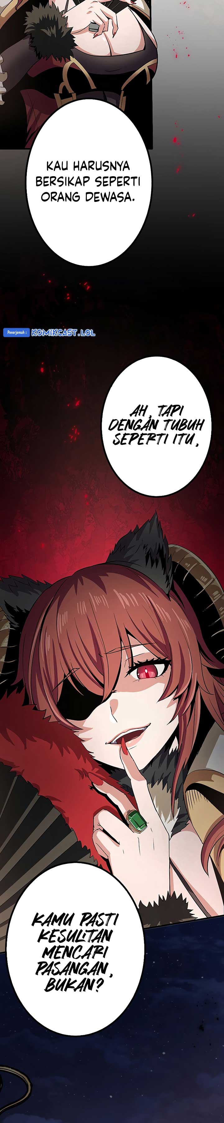 image-komik-dungeon-defense-chapter-18-51/65