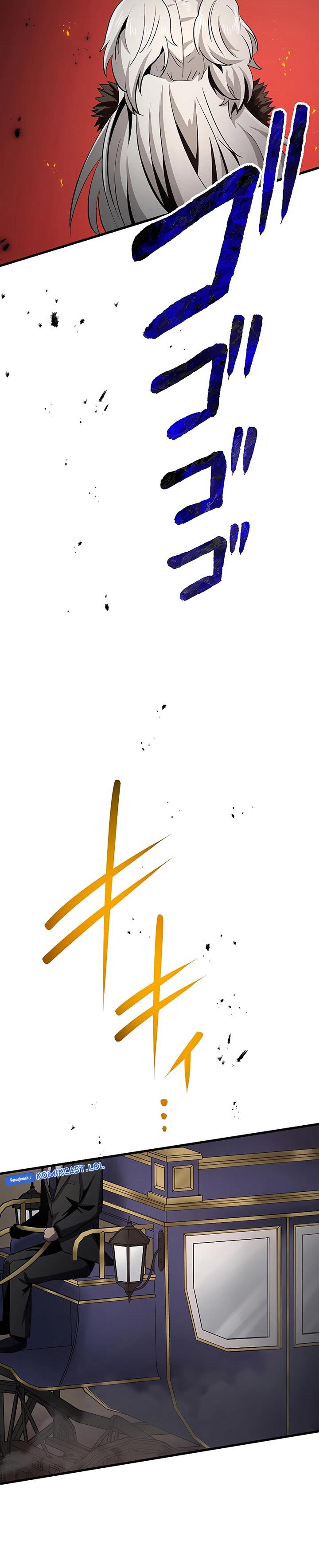 image-komik-dungeon-defense-chapter-18-54/65