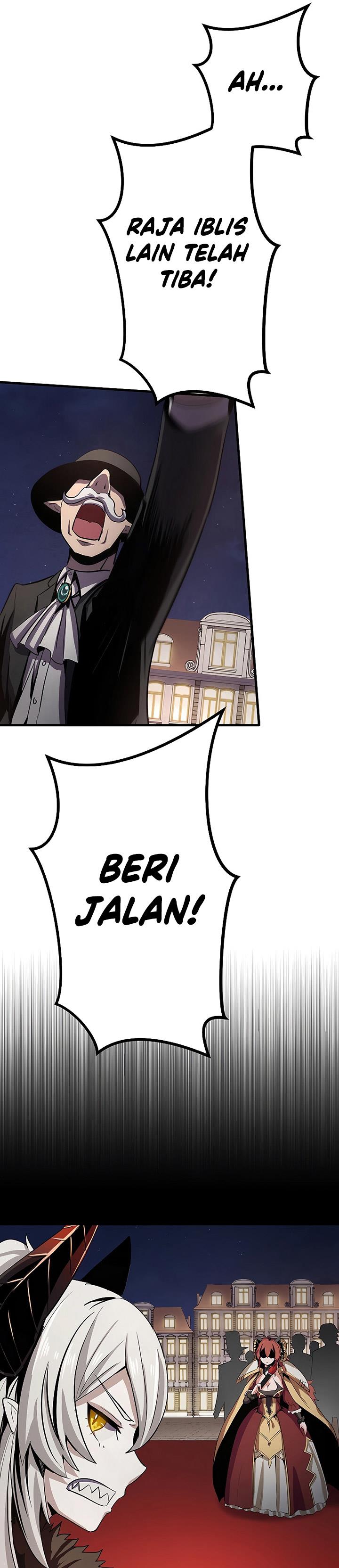 image-komik-dungeon-defense-chapter-18-55/65