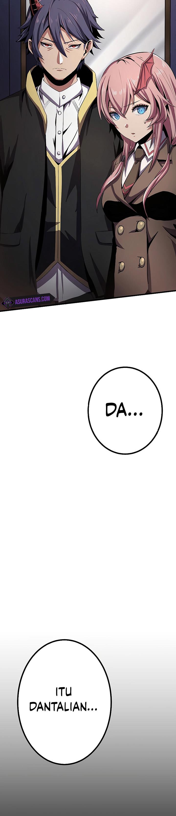 image-komik-dungeon-defense-chapter-18-57/65