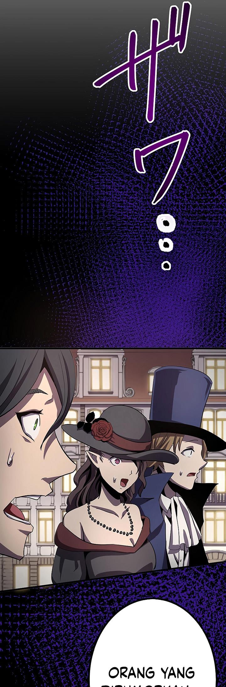 image-komik-dungeon-defense-chapter-18-58/65