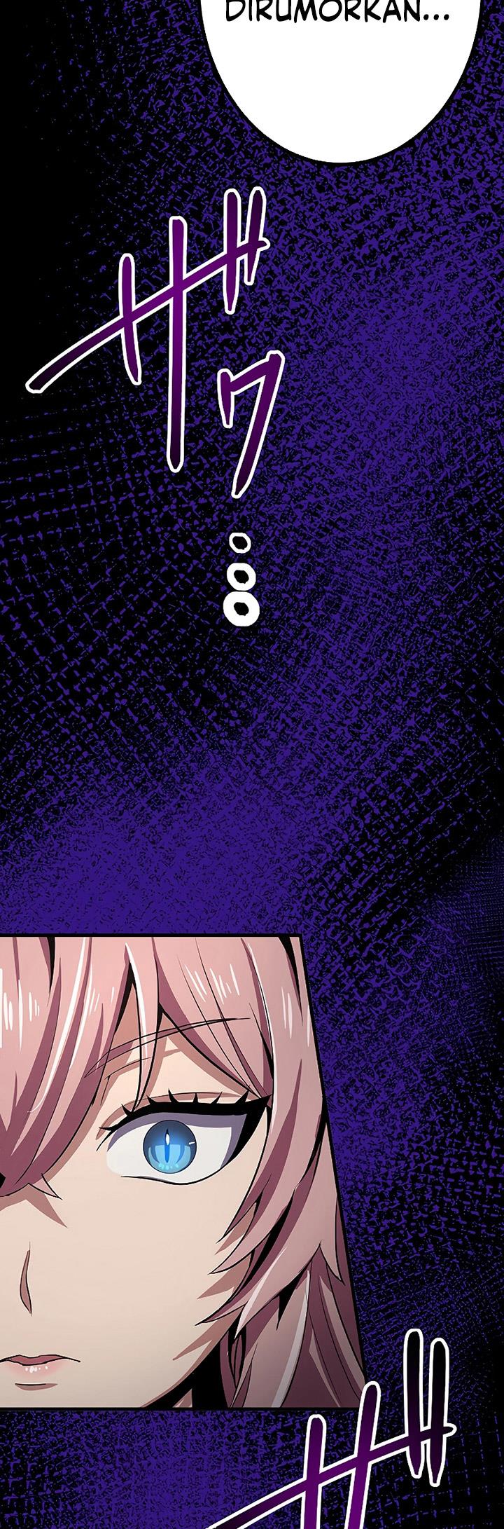 image-komik-dungeon-defense-chapter-18-59/65