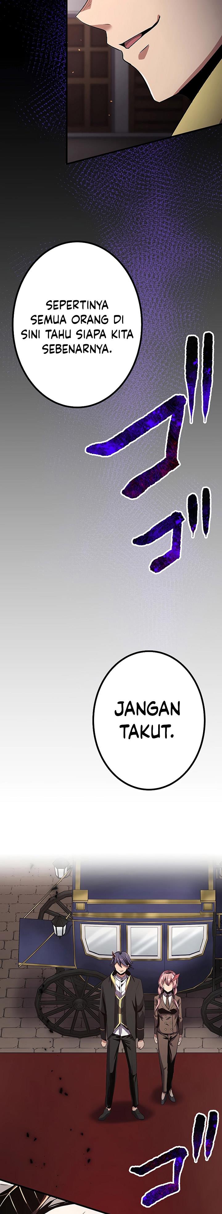 image-komik-dungeon-defense-chapter-18-62/65