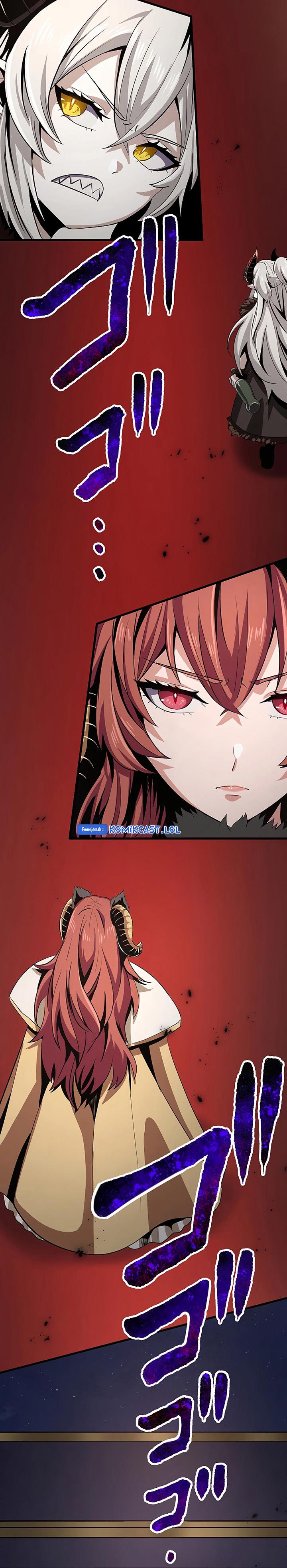 image-komik-dungeon-defense-chapter-18-63/65