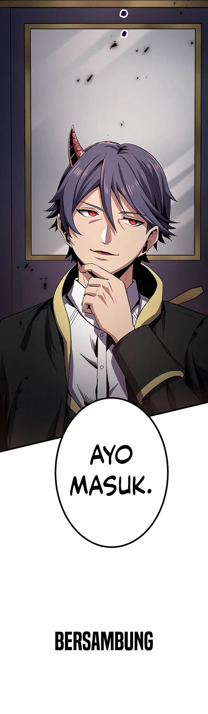 image-komik-dungeon-defense-chapter-18-64/65