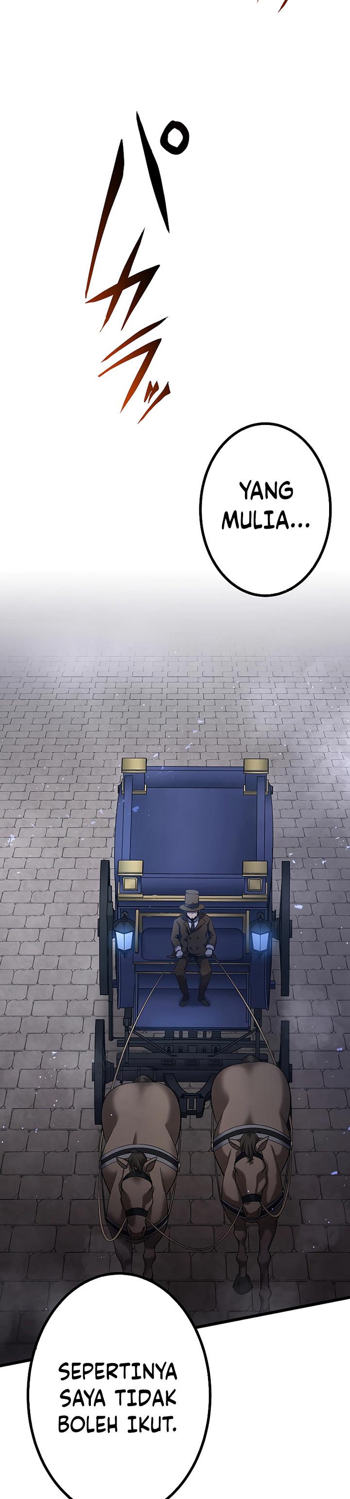 image-komik-dungeon-defense-chapter-19-1/61