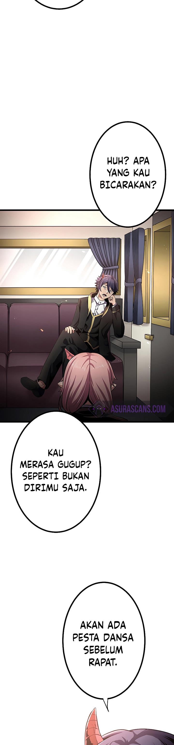 image-komik-dungeon-defense-chapter-19-2/61