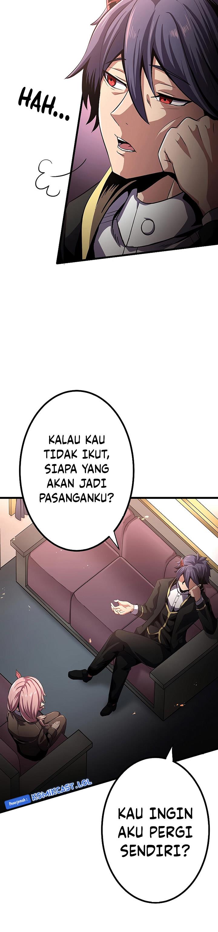 image-komik-dungeon-defense-chapter-19-3/61
