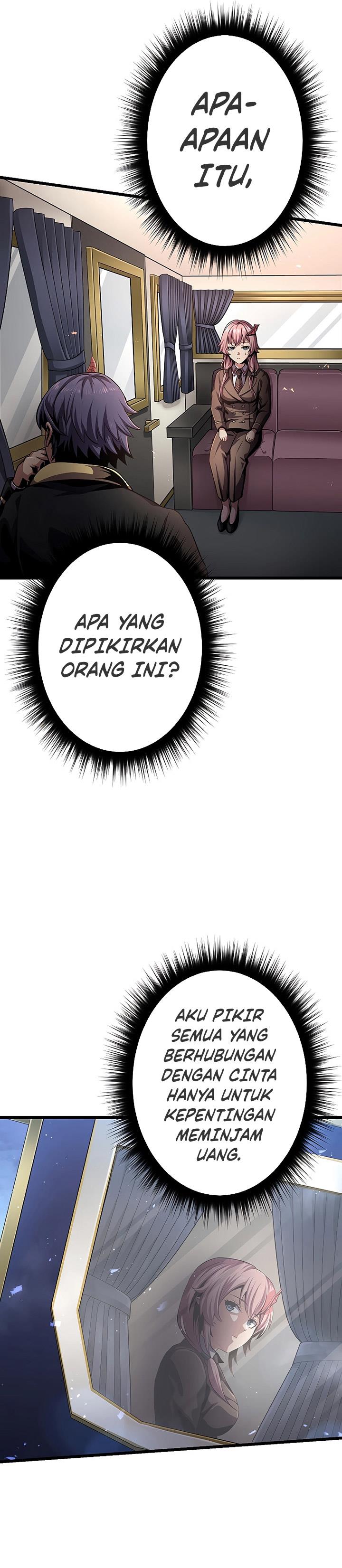 image-komik-dungeon-defense-chapter-19-11/61