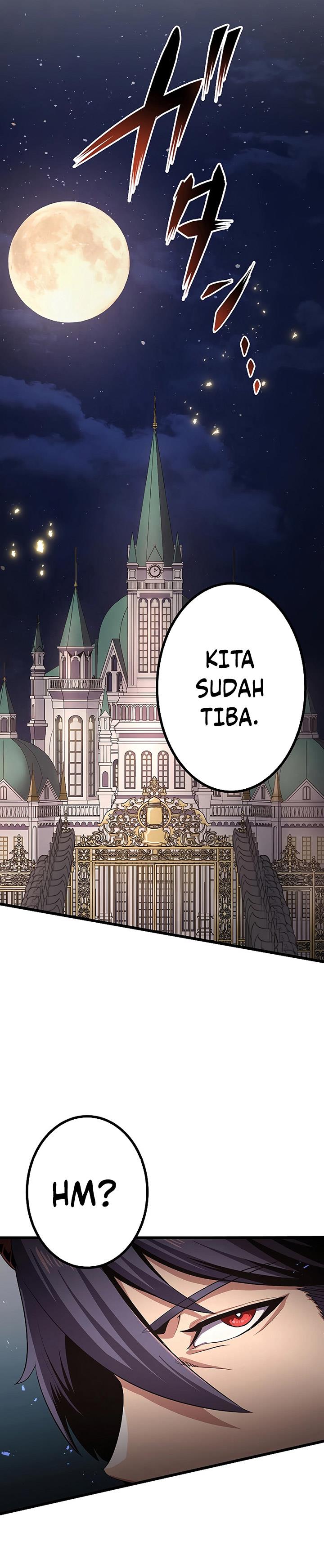image-komik-dungeon-defense-chapter-19-15/61