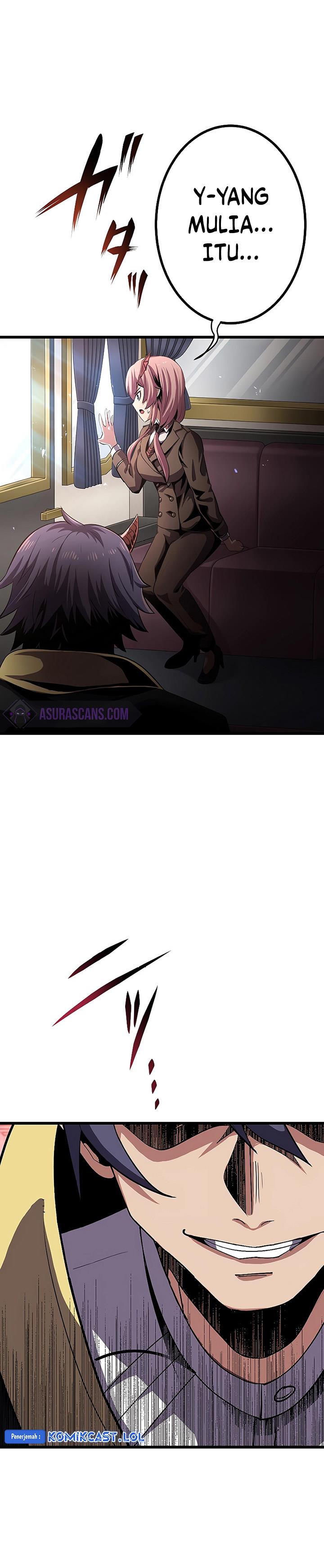 image-komik-dungeon-defense-chapter-19-16/61