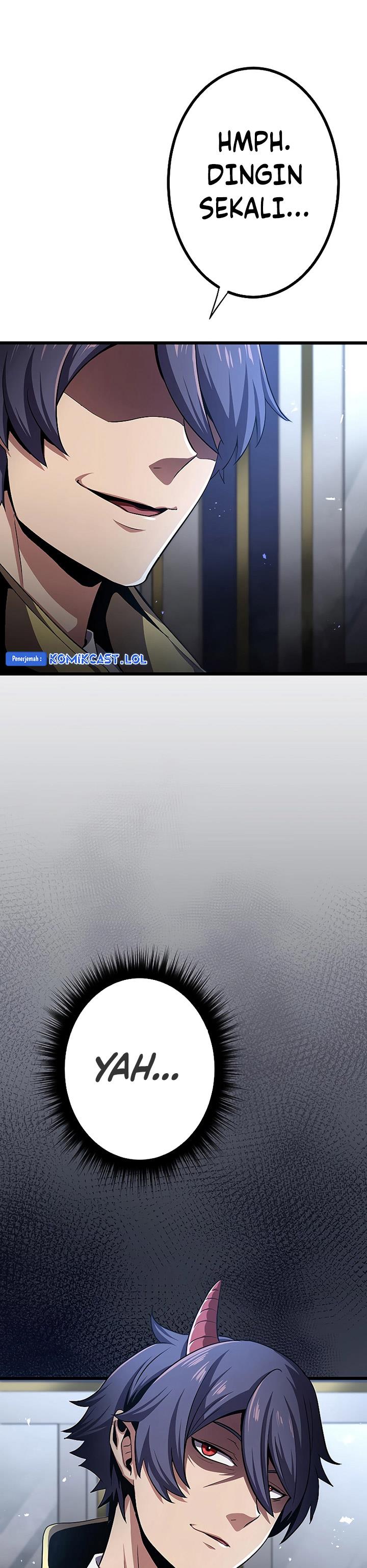 image-komik-dungeon-defense-chapter-19-22/61