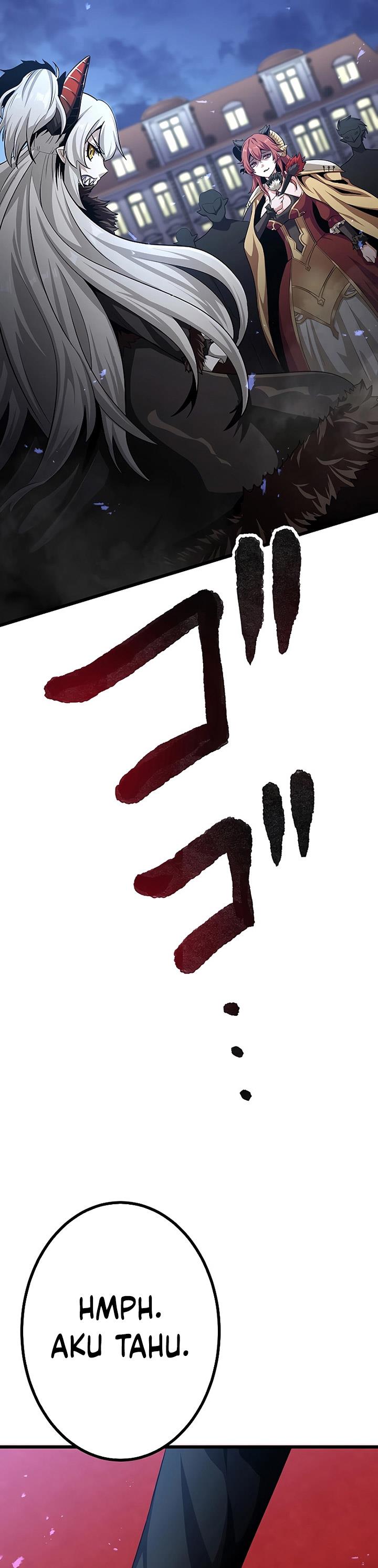 image-komik-dungeon-defense-chapter-19-25/61