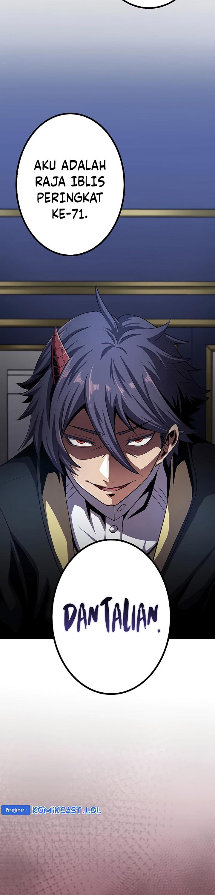 image-komik-dungeon-defense-chapter-19-28/61