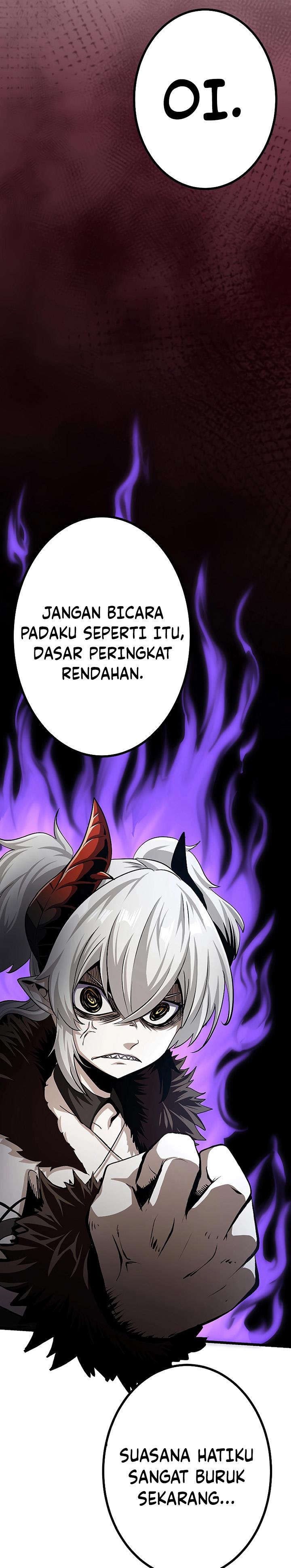 image-komik-dungeon-defense-chapter-19-29/61