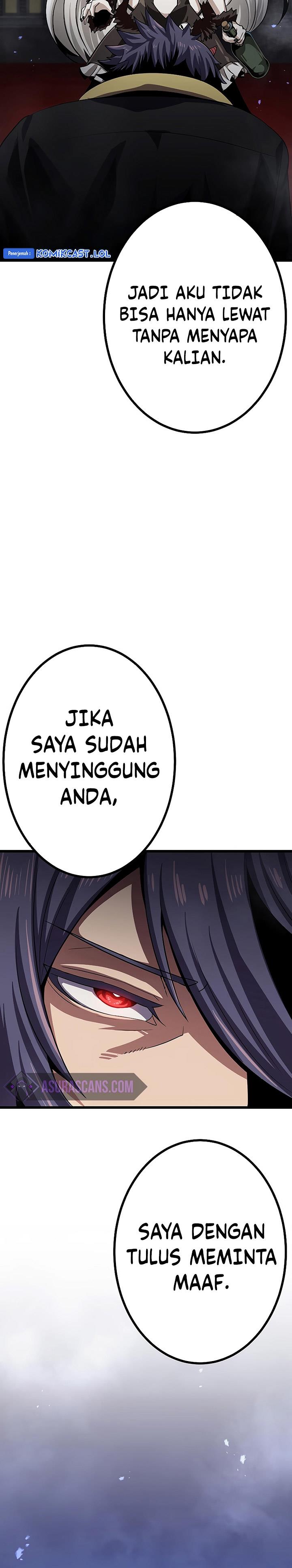 image-komik-dungeon-defense-chapter-19-31/61