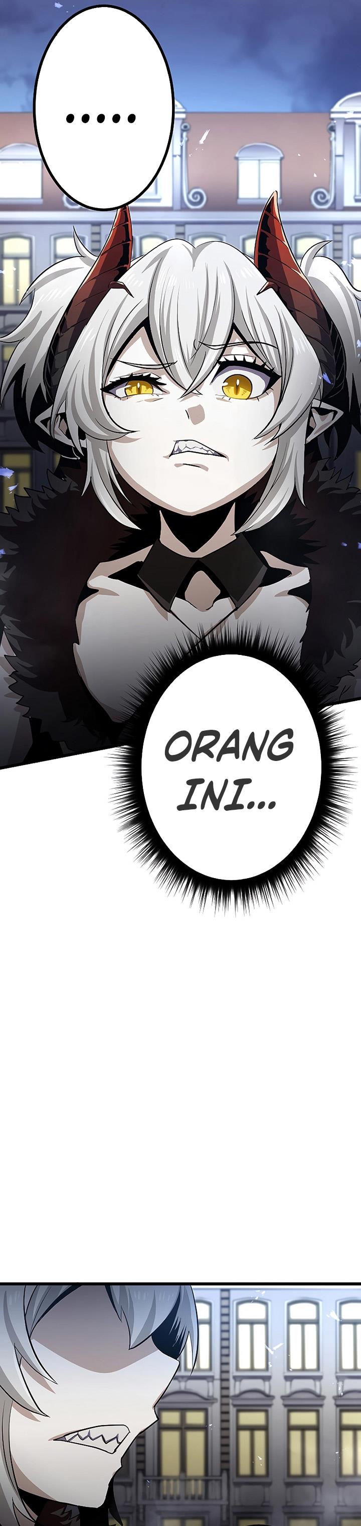 image-komik-dungeon-defense-chapter-19-32/61