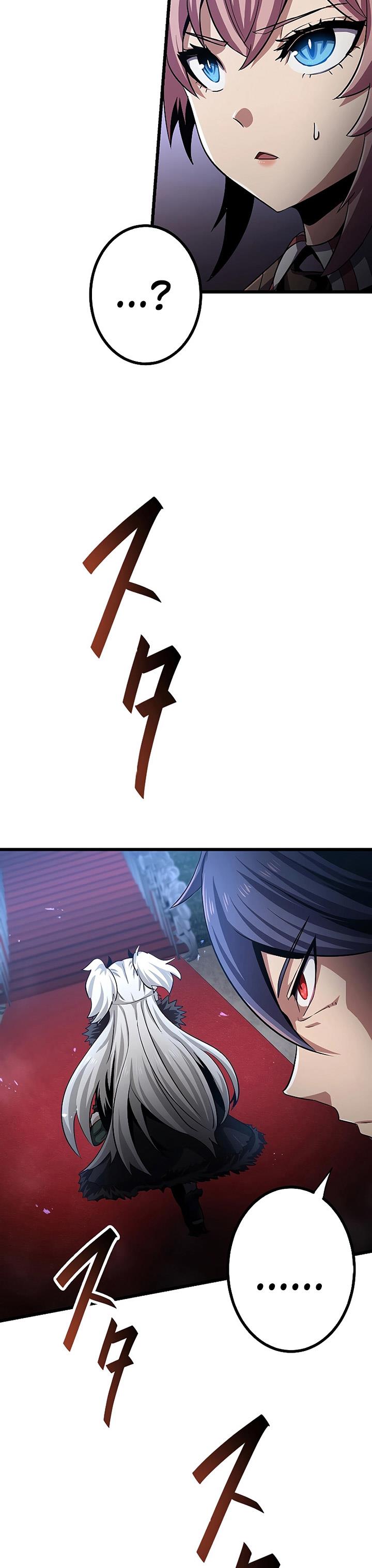 image-komik-dungeon-defense-chapter-19-34/61