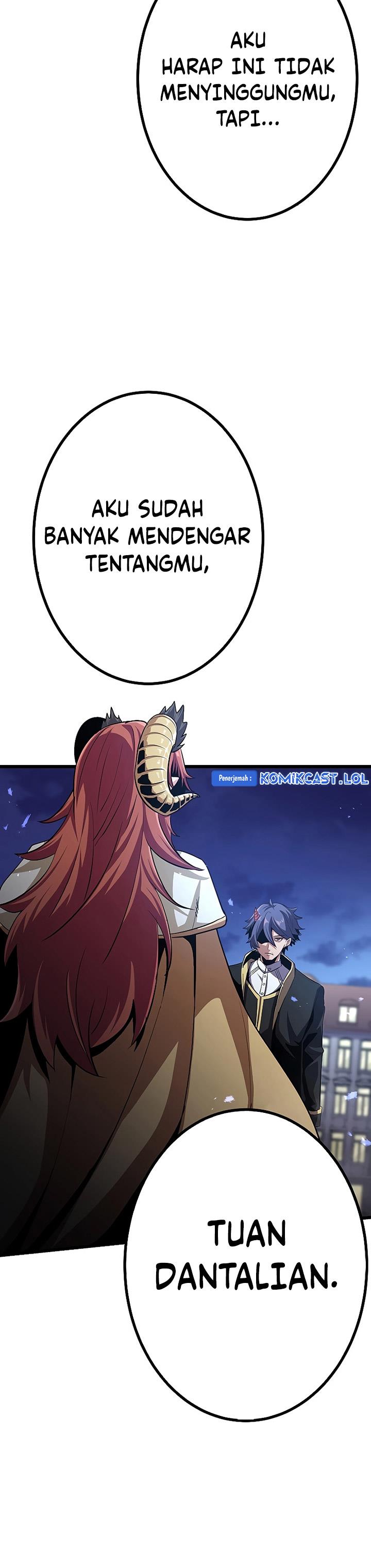 image-komik-dungeon-defense-chapter-19-39/61