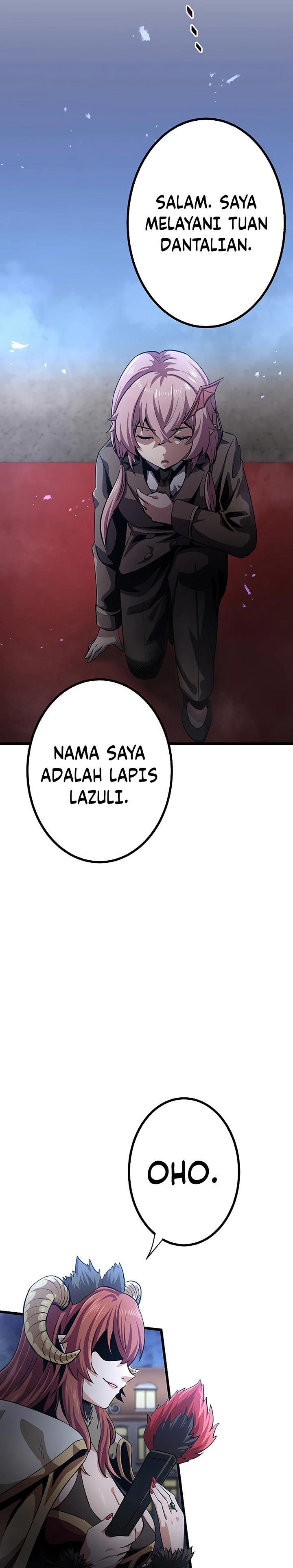 image-komik-dungeon-defense-chapter-19-41/61