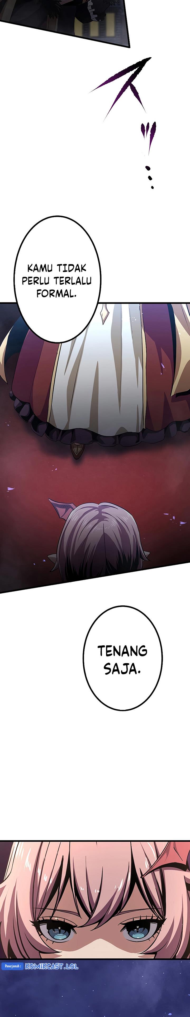 image-komik-dungeon-defense-chapter-19-42/61