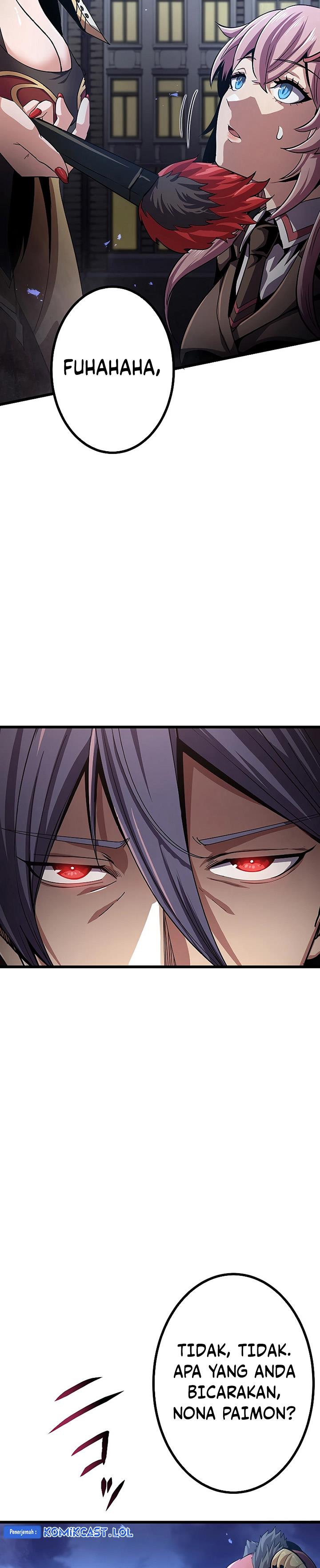 image-komik-dungeon-defense-chapter-19-44/61