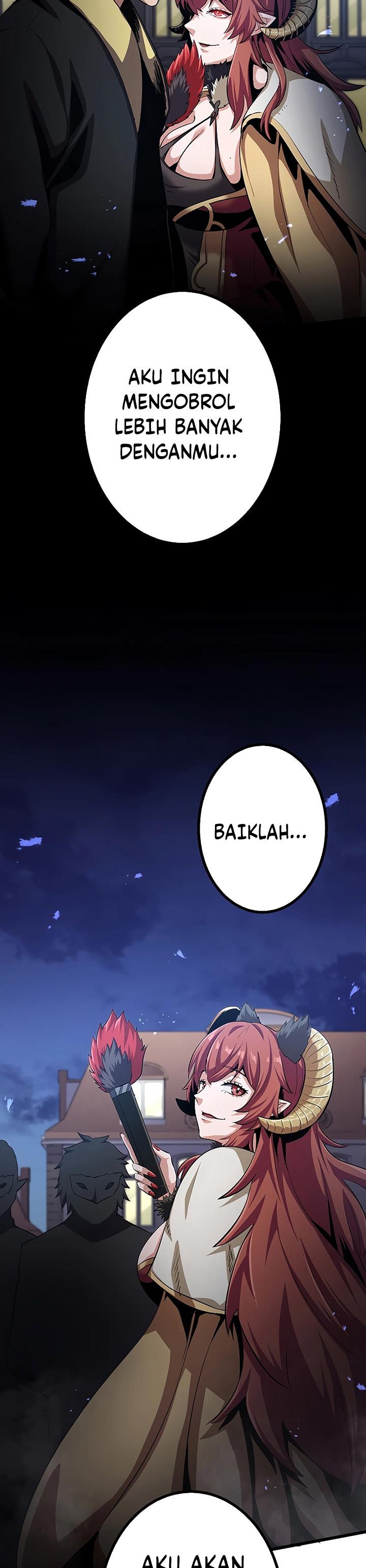 image-komik-dungeon-defense-chapter-19-47/61