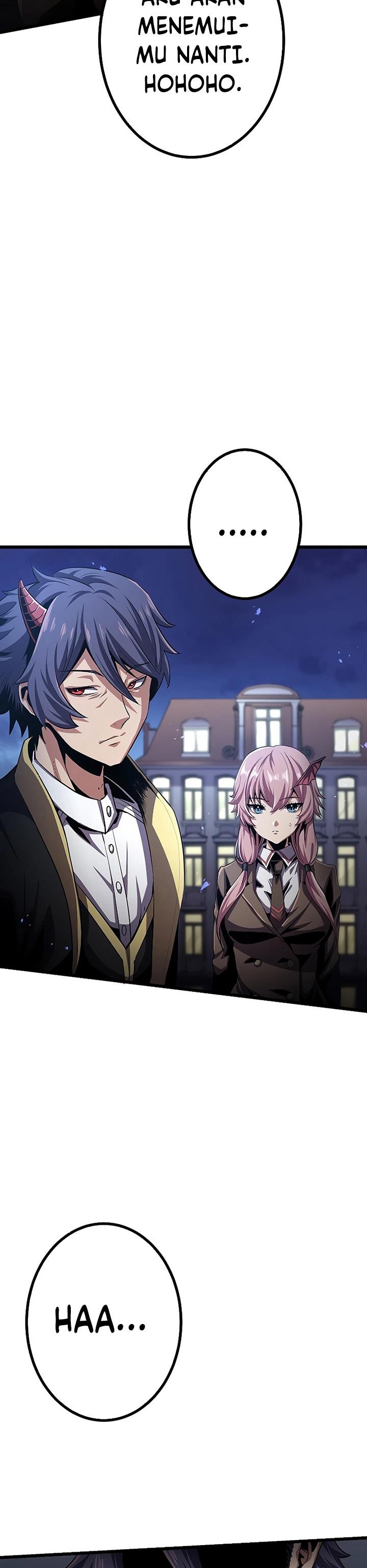 image-komik-dungeon-defense-chapter-19-48/61