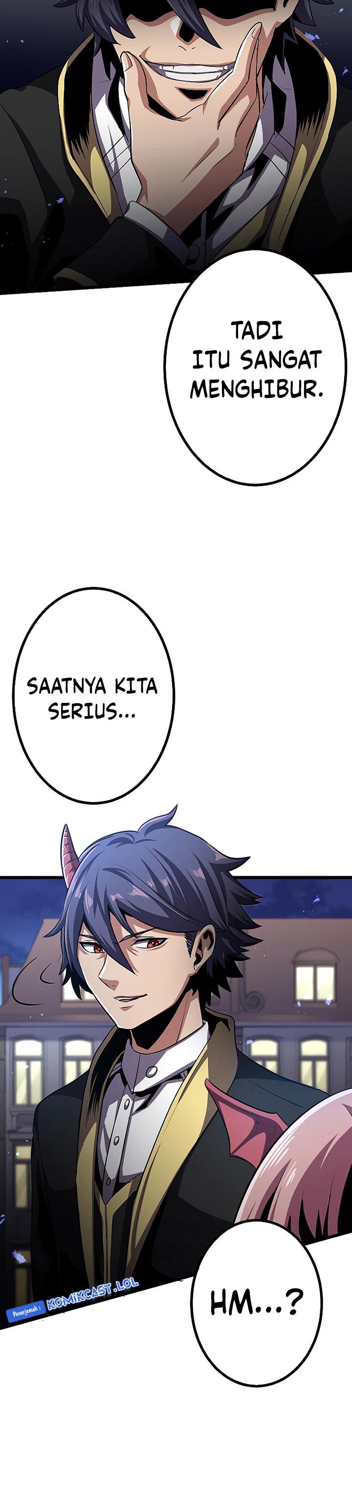 image-komik-dungeon-defense-chapter-19-49/61