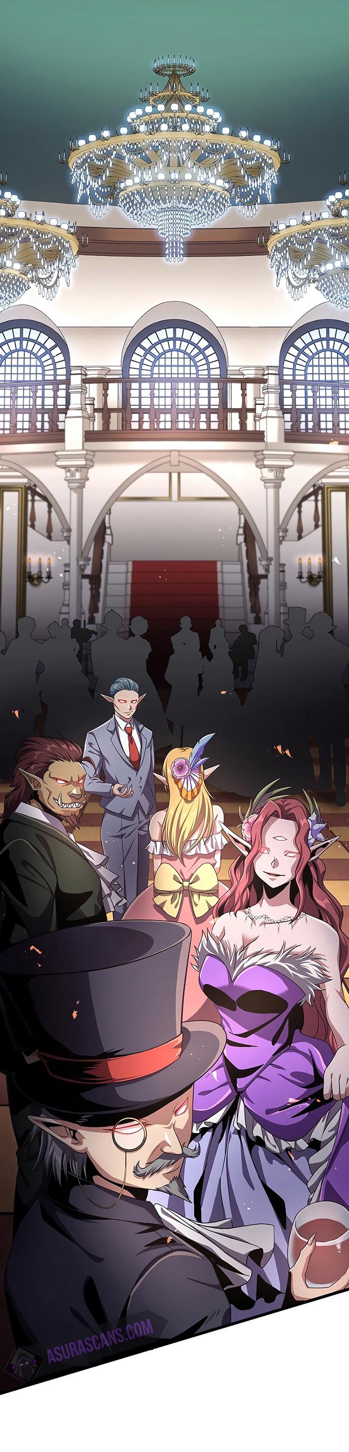 image-komik-dungeon-defense-chapter-19-52/61