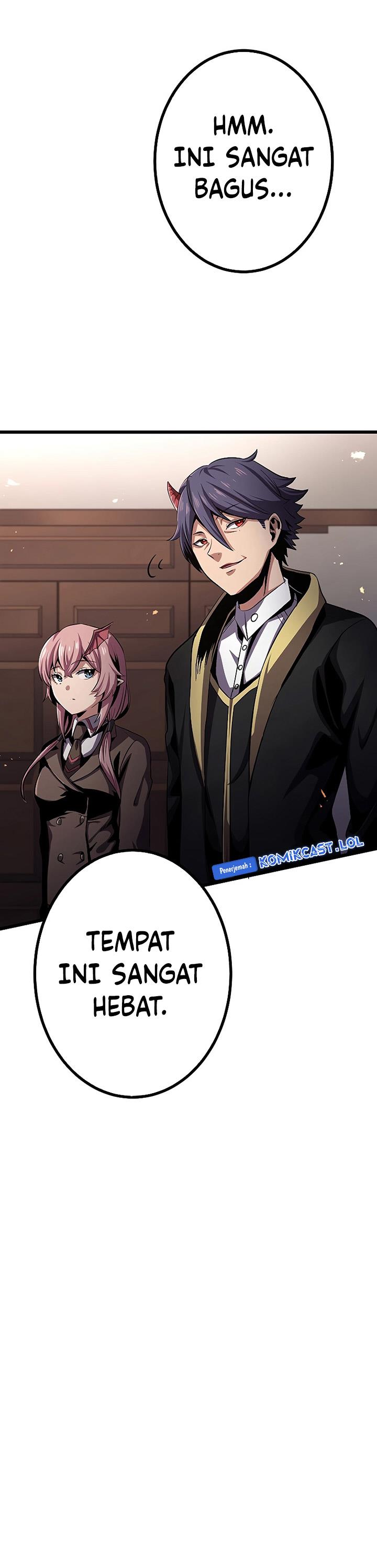 image-komik-dungeon-defense-chapter-19-53/61