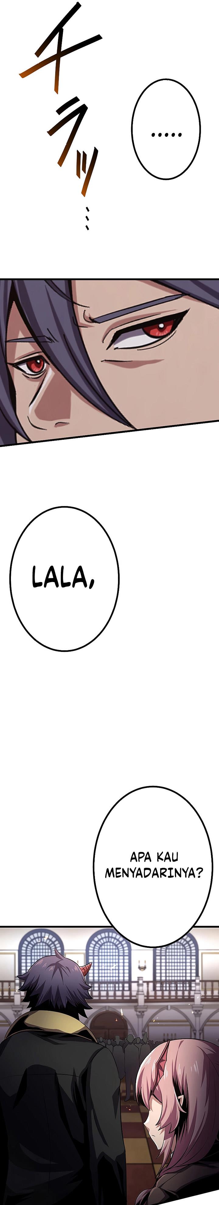 image-komik-dungeon-defense-chapter-19-54/61