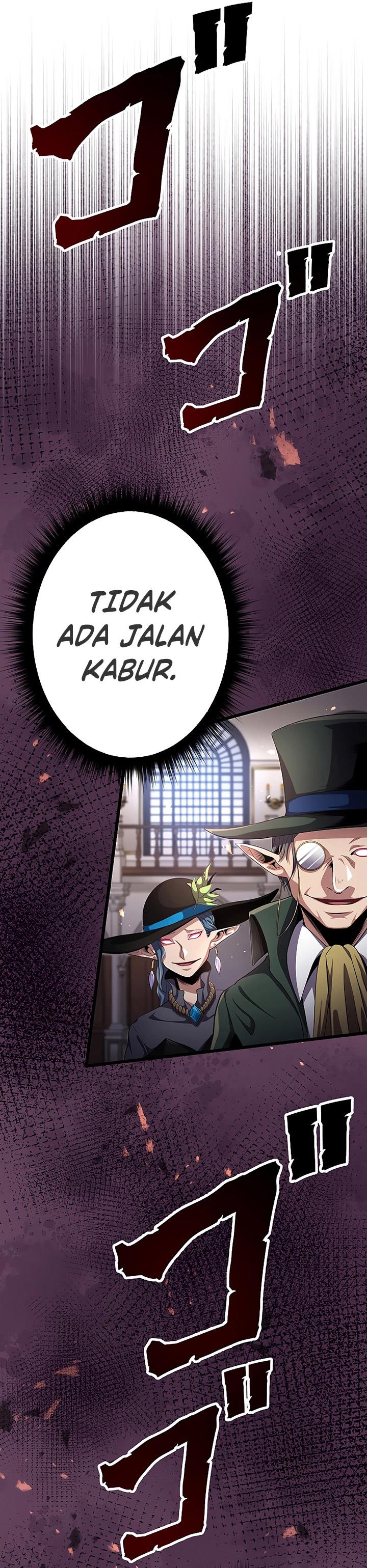image-komik-dungeon-defense-chapter-19-56/61