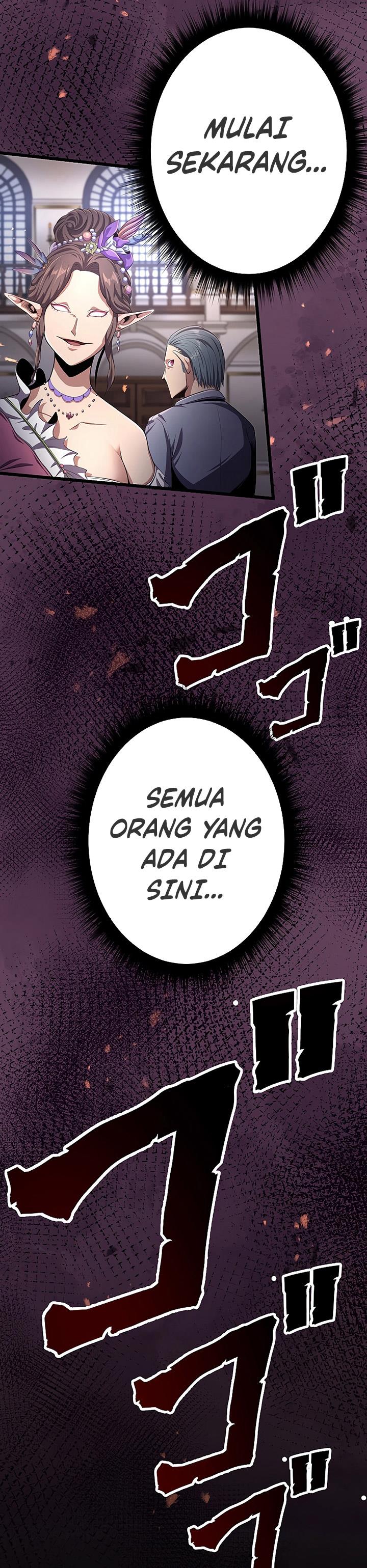 image-komik-dungeon-defense-chapter-19-57/61