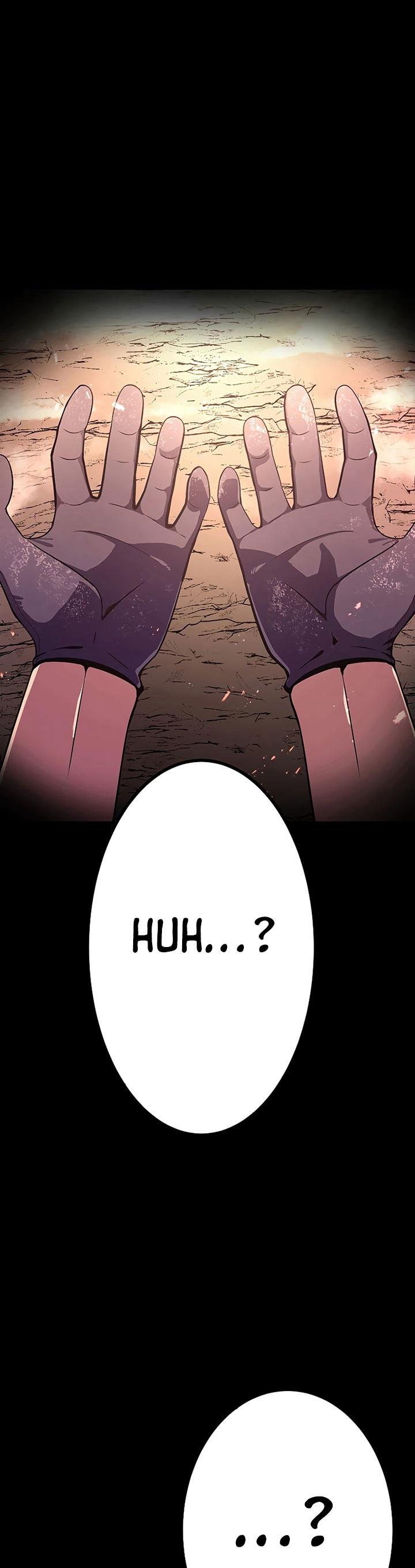 image-komik-dungeon-defense-chapter-2-0/75