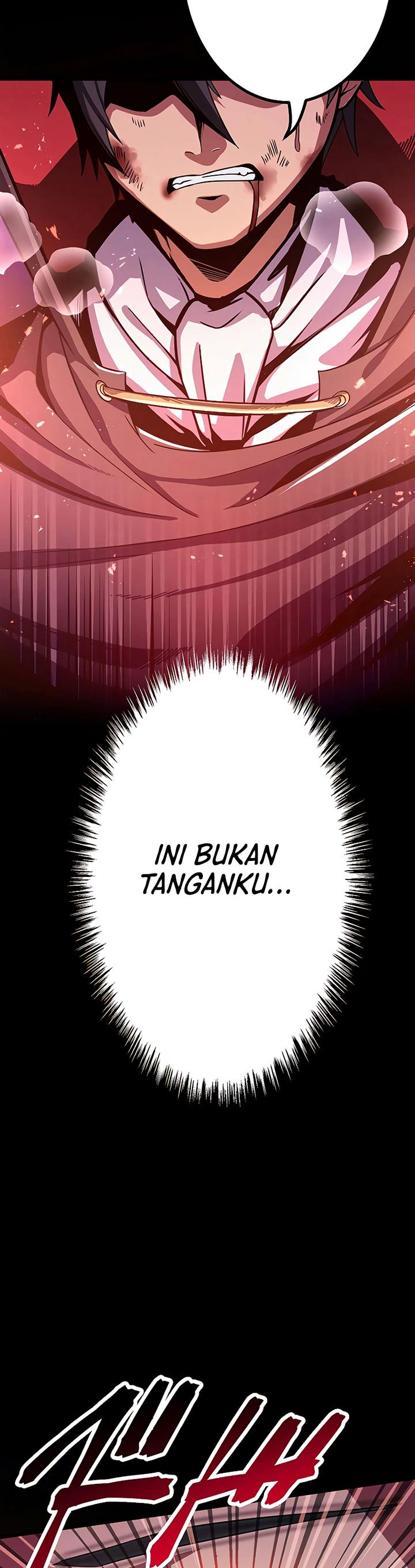 image-komik-dungeon-defense-chapter-2-1/75