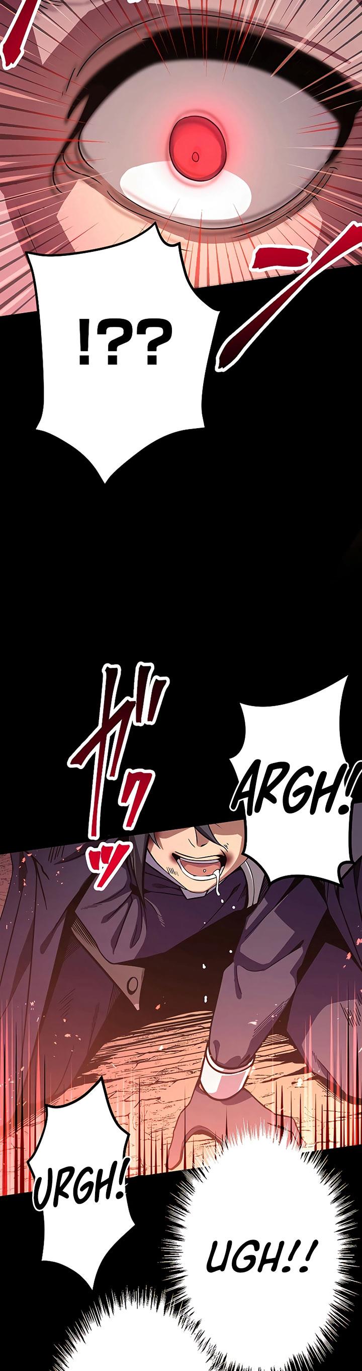 image-komik-dungeon-defense-chapter-2-2/75