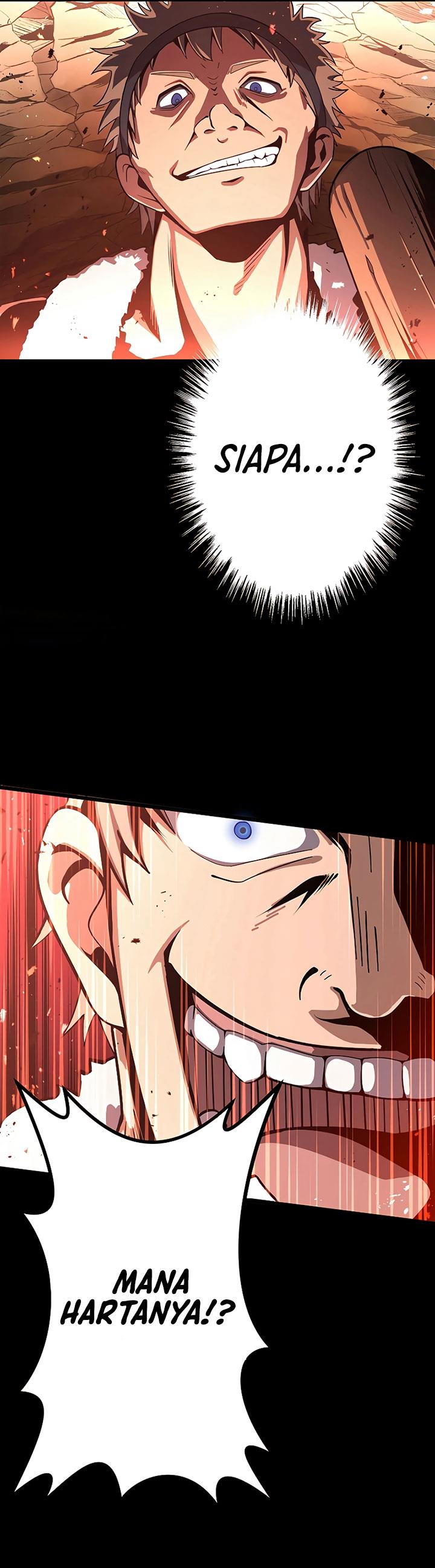 image-komik-dungeon-defense-chapter-2-4/75