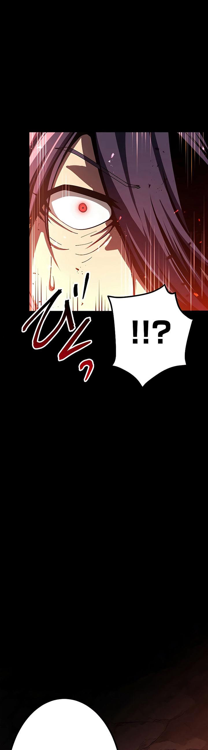 image-komik-dungeon-defense-chapter-2-5/75