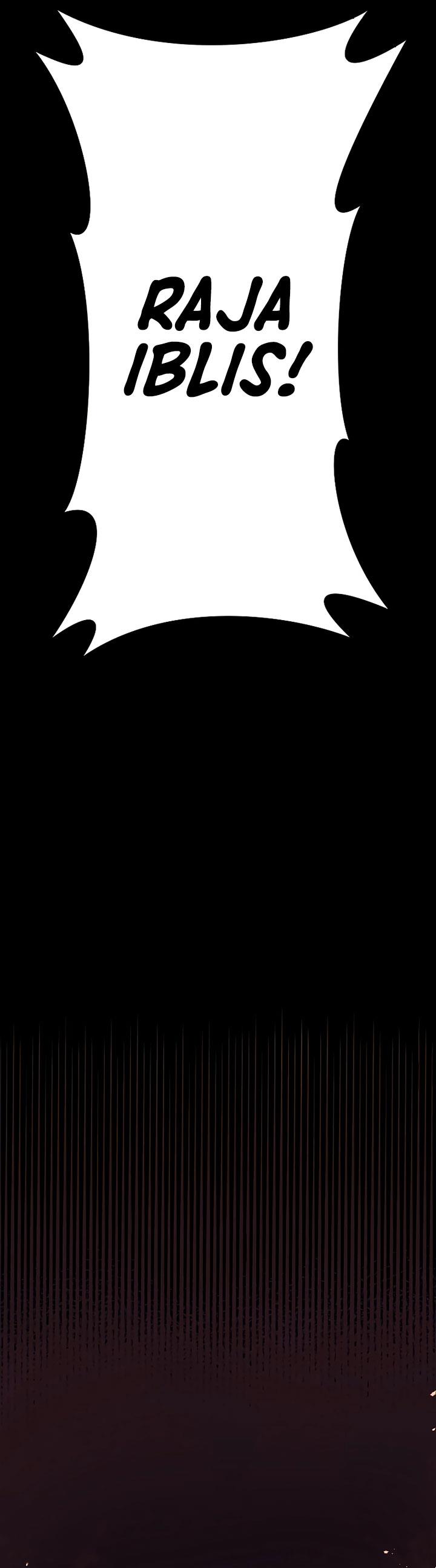 image-komik-dungeon-defense-chapter-2-7/75