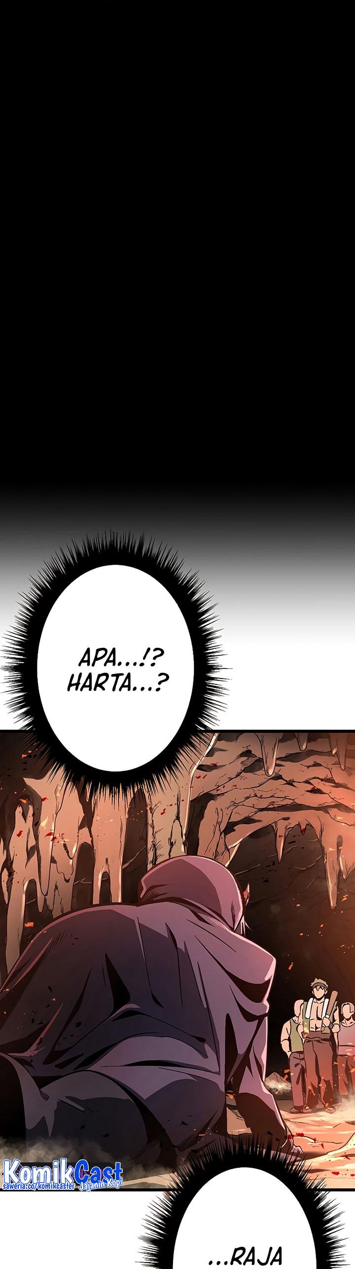 image-komik-dungeon-defense-chapter-2-9/75