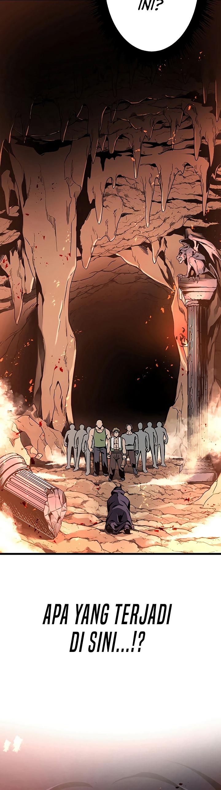 image-komik-dungeon-defense-chapter-2-11/75