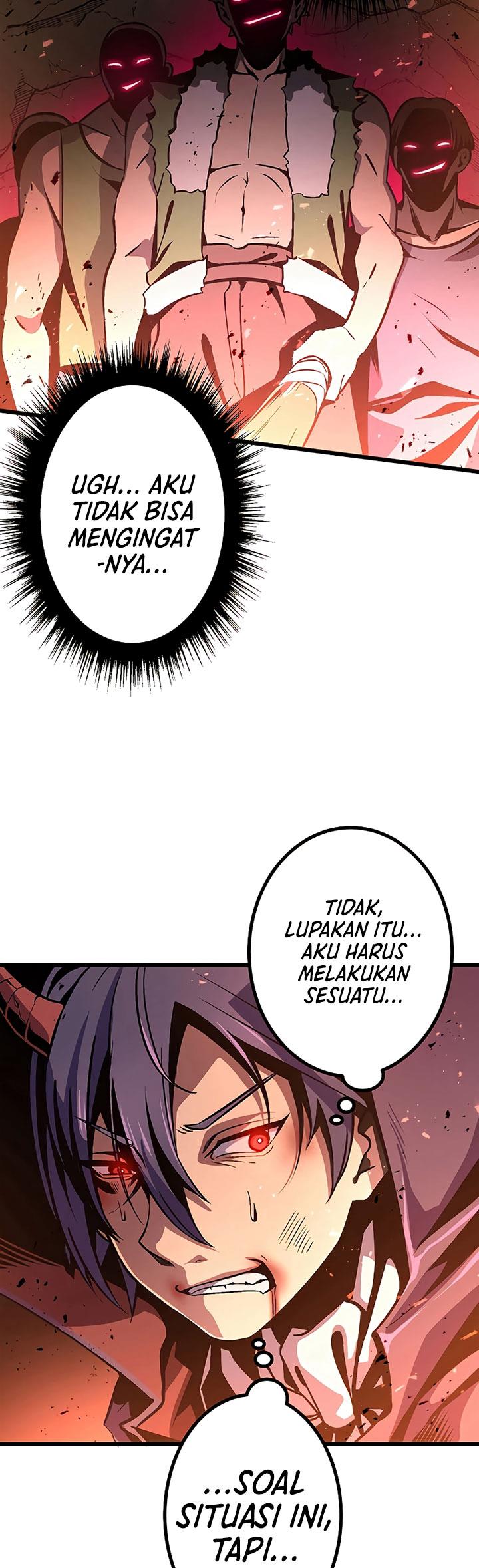 image-komik-dungeon-defense-chapter-2-13/75