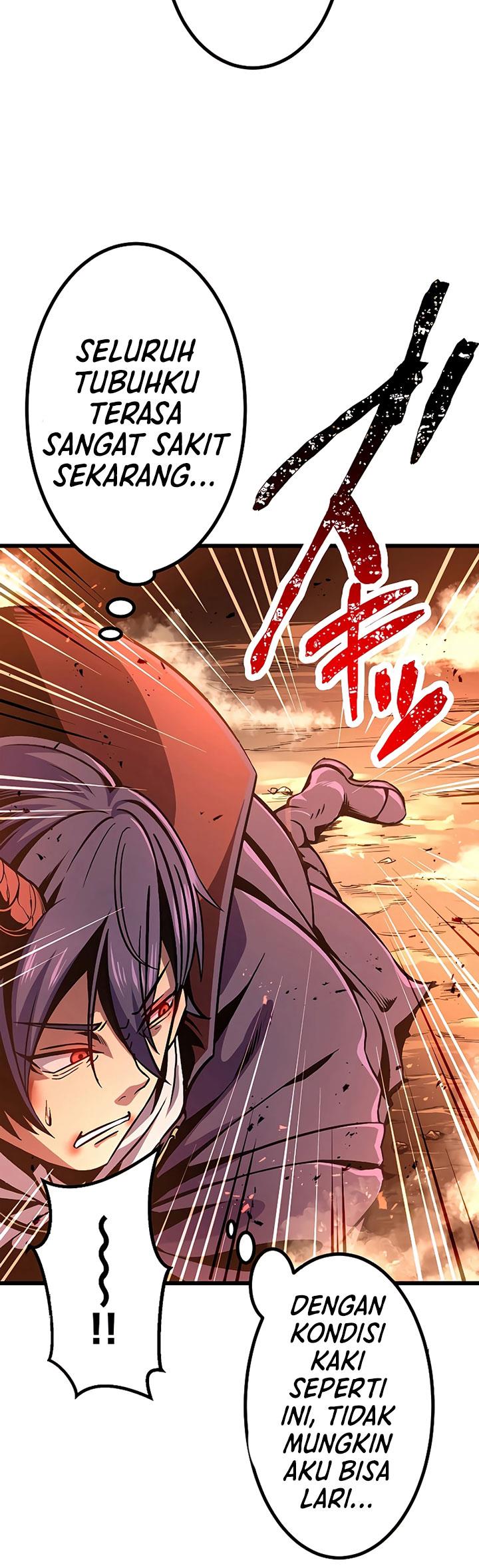 image-komik-dungeon-defense-chapter-2-14/75