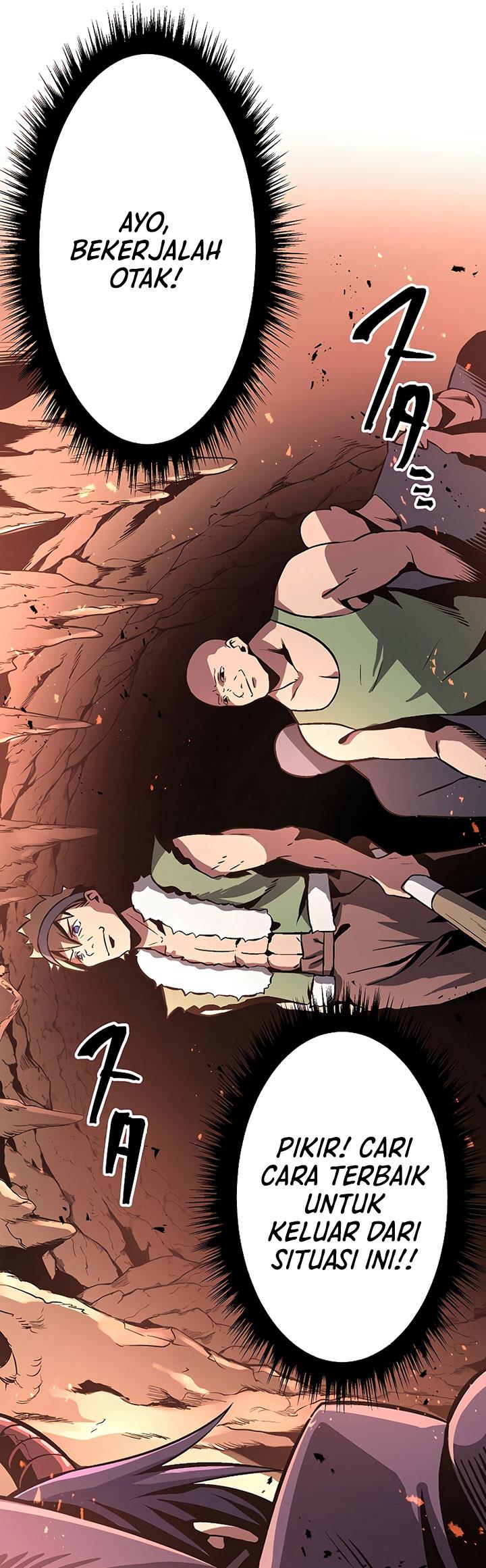 image-komik-dungeon-defense-chapter-2-16/75